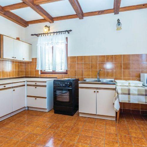 Adriatic Apartmani A2-A6, Rab Кампор Экстерьер фото