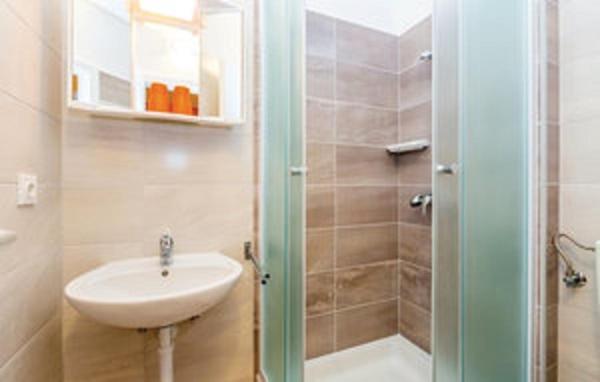 Adriatic Apartmani A2-A6, Rab Кампор Экстерьер фото